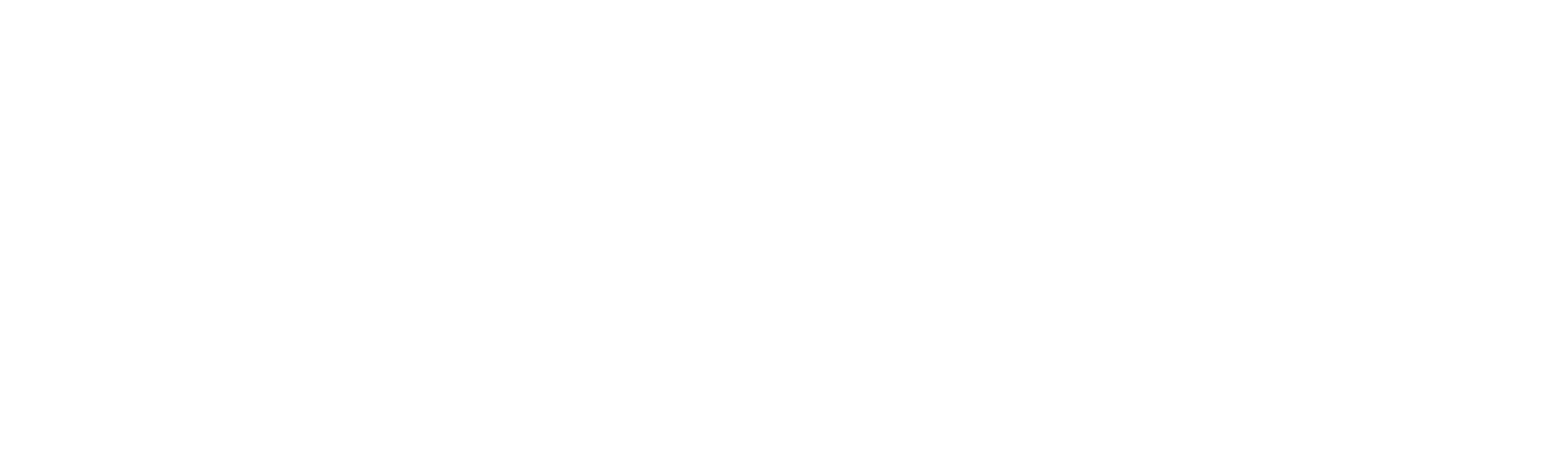 evo视讯股份