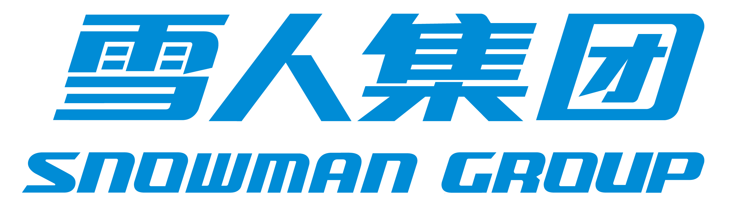 evo视讯股份